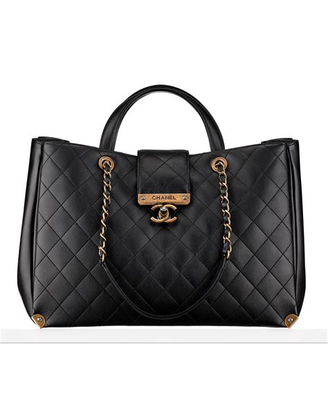 chanel belgium bag|chanel bags website.